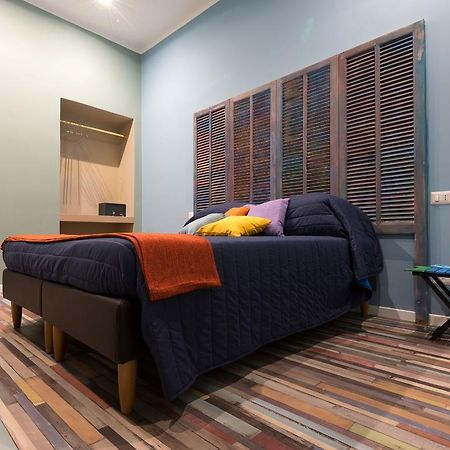 Sanremo Inn Kültér fotó