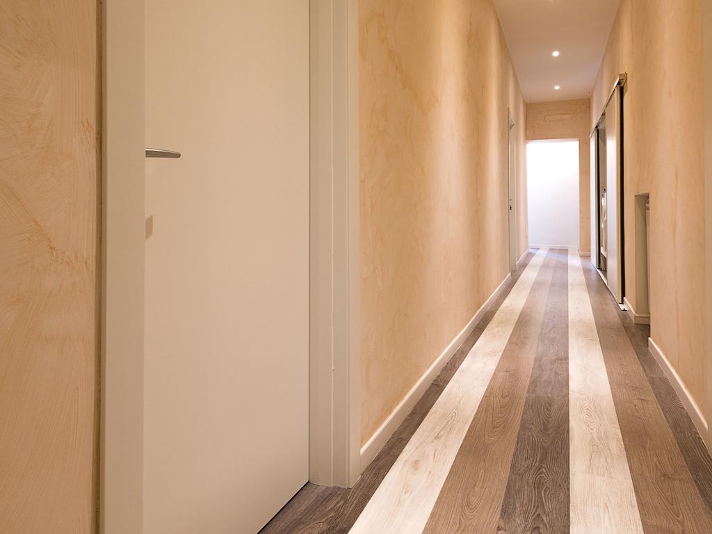 Sanremo Inn Kültér fotó