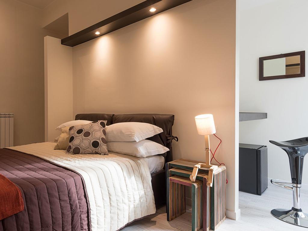 Sanremo Inn Kültér fotó