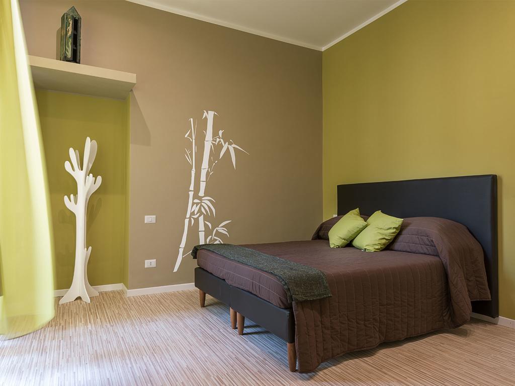 Sanremo Inn Kültér fotó