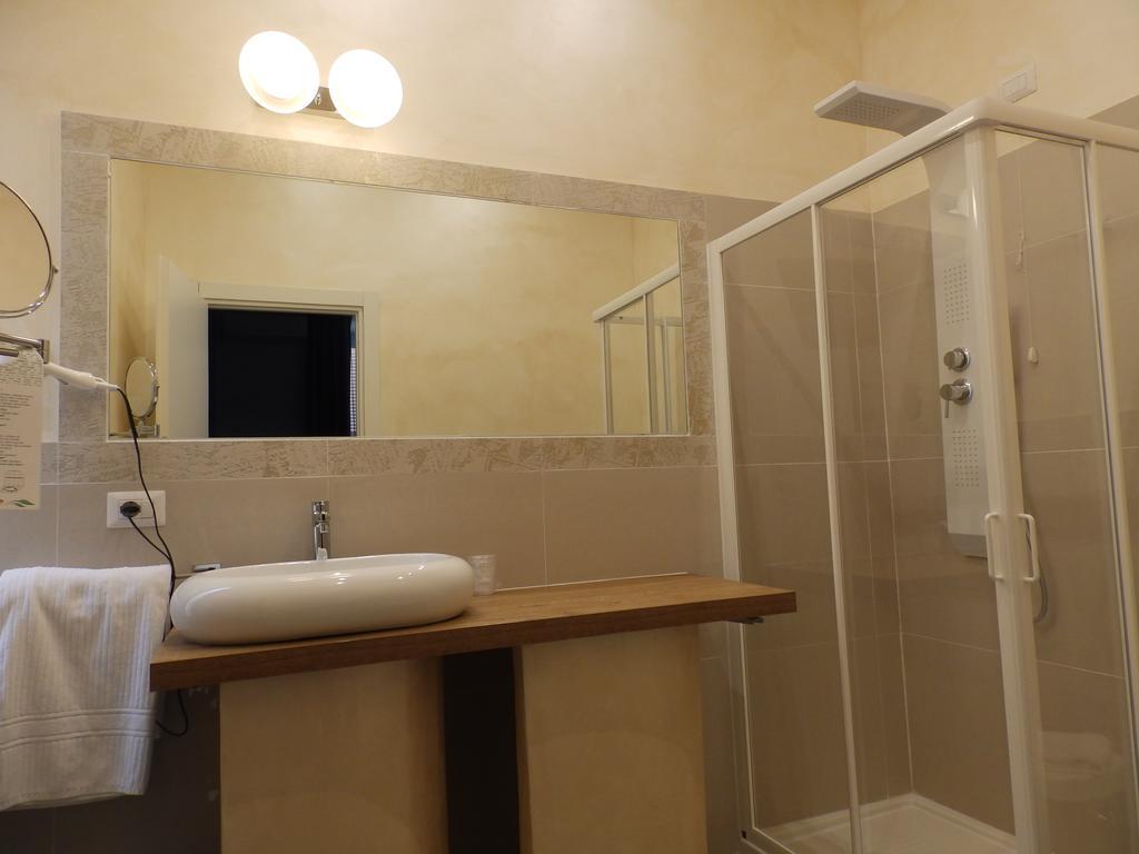 Sanremo Inn Kültér fotó
