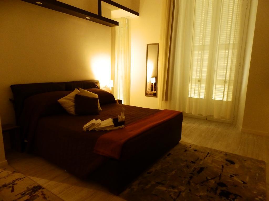 Sanremo Inn Kültér fotó