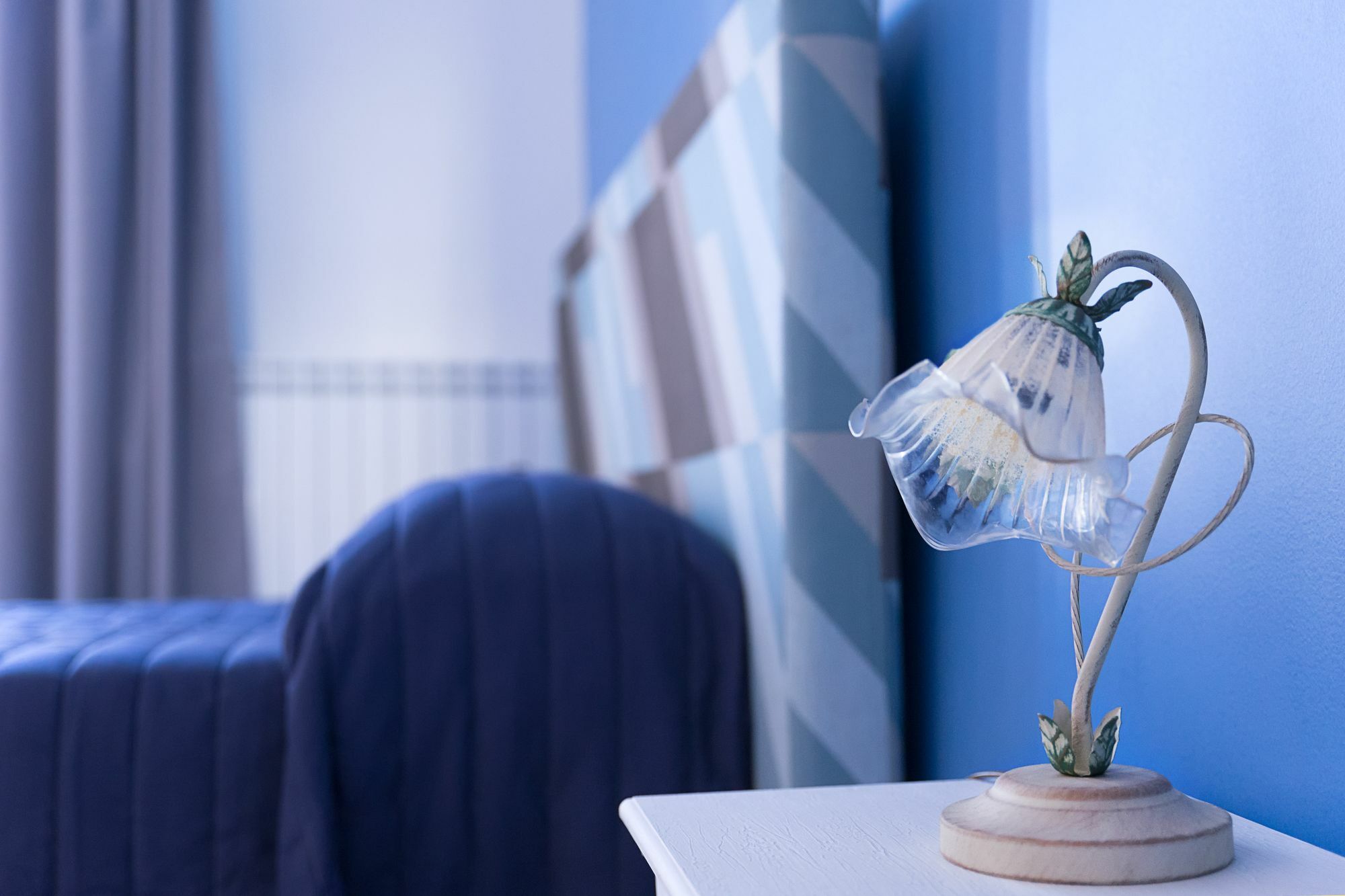 Sanremo Inn Kültér fotó
